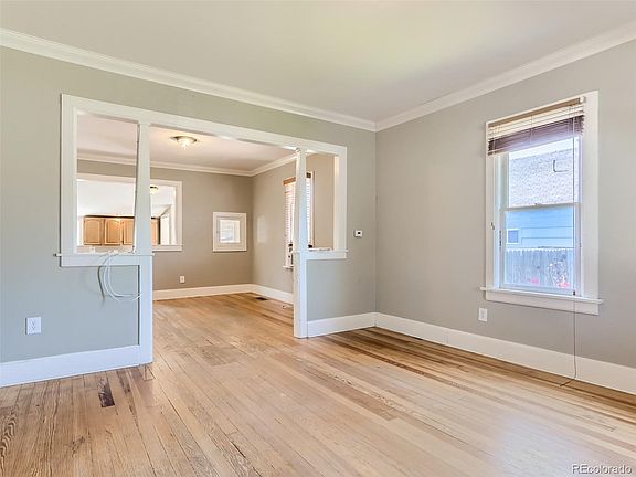 4th image of 162 N Newton Street