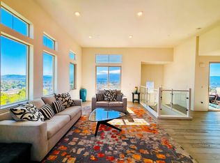 3051 San Jose Vineyard Ct #2, San Jose, CA 95136