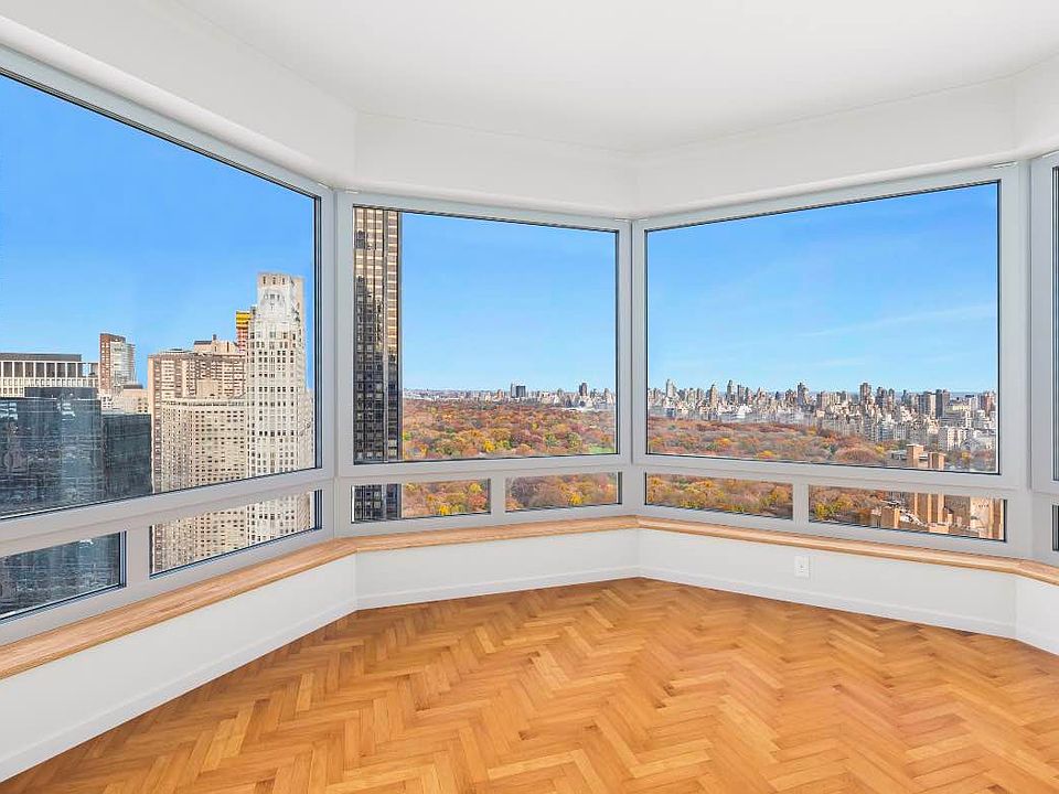 1st image of 301 W 57th St APT 33B