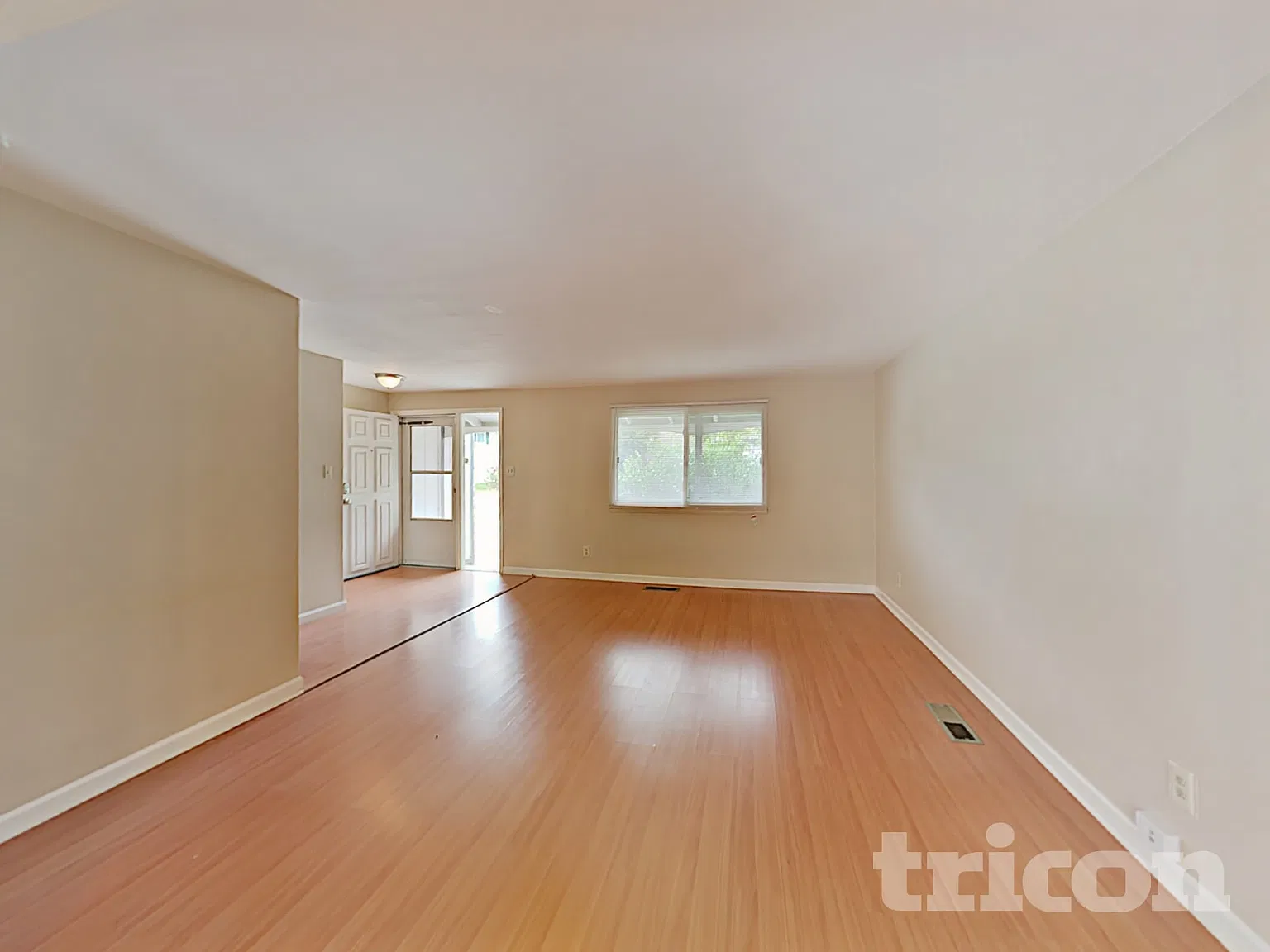 7482 Limestone Drive Reno NV — Photo 2