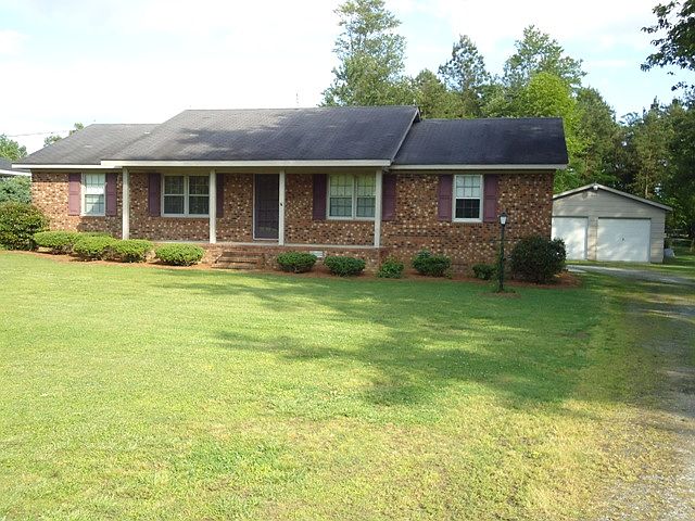 1st image of 11217 East N.c. 97