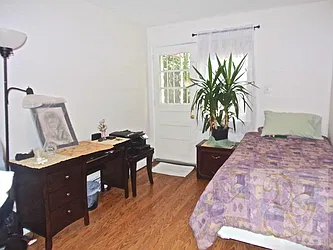 Rented by Dorsa Group