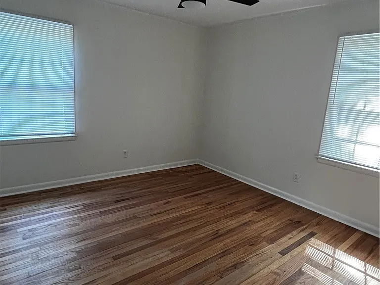 1066 College Station Rd — Photo 14