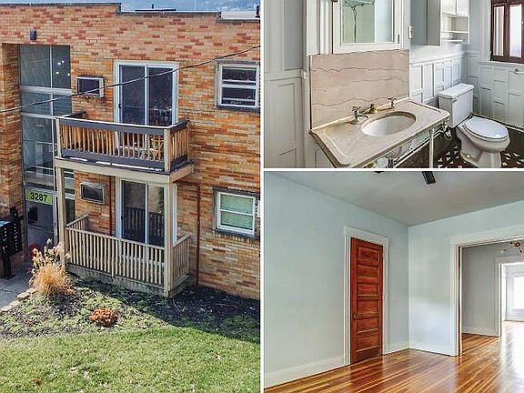 5th image of 3287 Morrison Ave #1-8-9