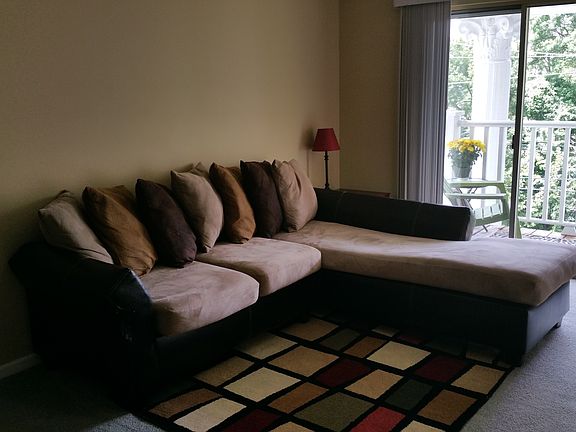 3rd image of 3108 Edwards Pl APT 302