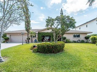 3730 NE 25th Ave, Lighthouse Pt, FL 33064
