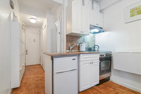 Rented by Weichert Properties - NYC | media 8