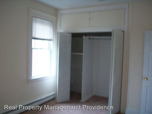 3rd image of 36 Marietta St