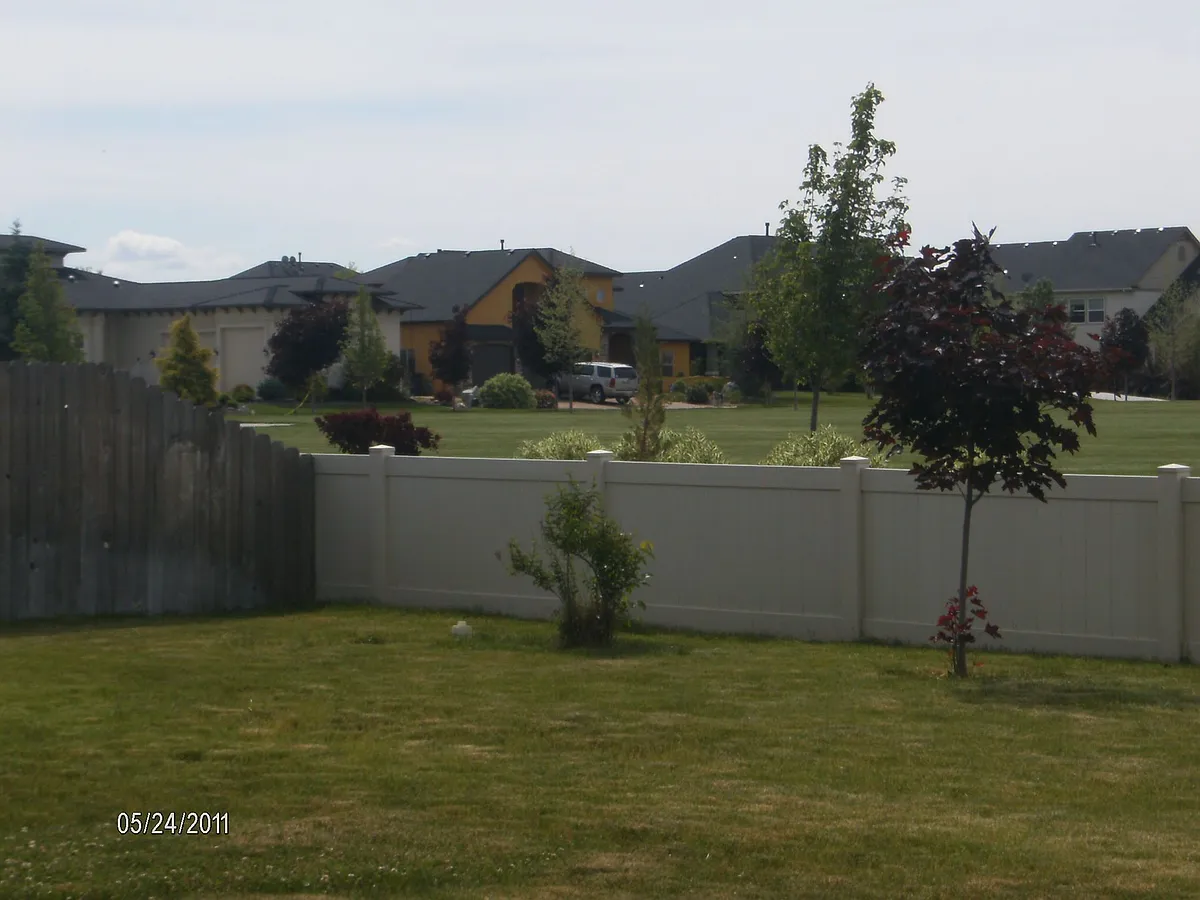Building Photo - 2867 W Lost Rapids Dr