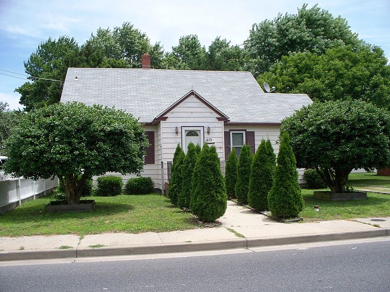 419 Truitt St_01142015