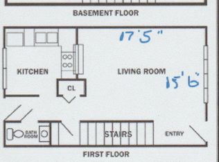 (Undisclosed Address), Madison, WI 53716