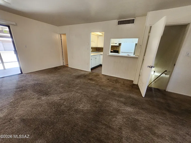 1244 S Camino Seco — Photo 5