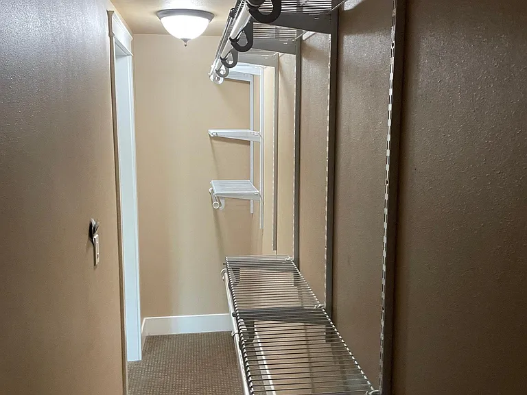 503 N Pearl St #201 — Photo 6