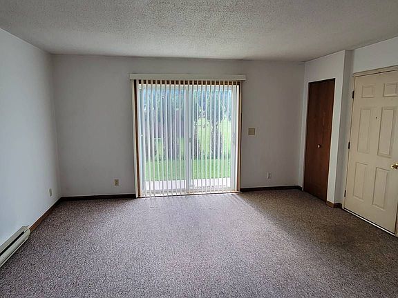 5th image of 119010 E North St #4