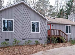 5506 Middleton Rd, Durham, NC 27713