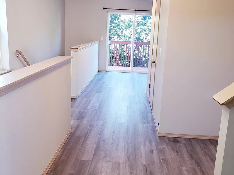 1509 147th Pl SW — Photo 6