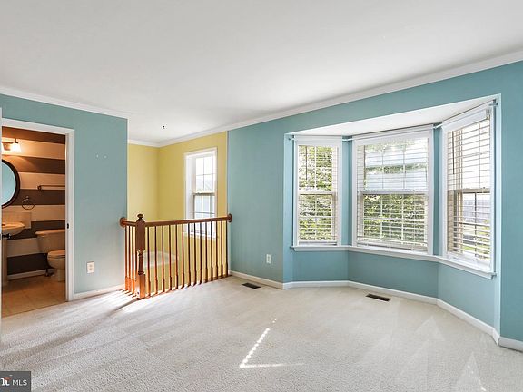 5th image of 132 Raphael Ct