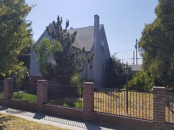 3rd image of 203 S Lincoln Ave
