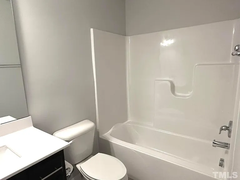 3629 Star Gazing Ln — Photo 15