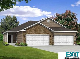 8831 Rifle, Lincoln, NE 68501