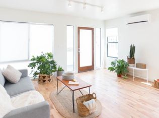 1133 N Virgil Ave #1133, Los Angeles, CA 90029