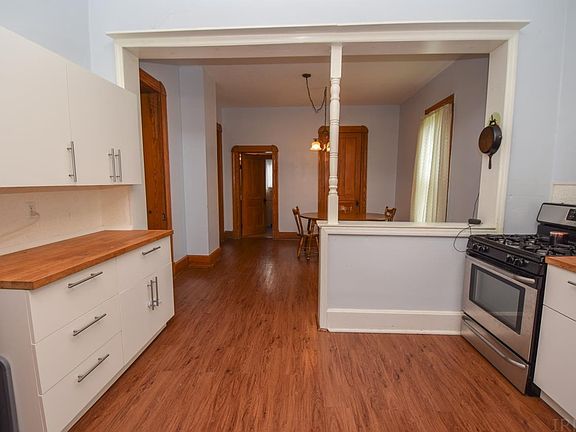 2nd image of 128 N Parker Ave