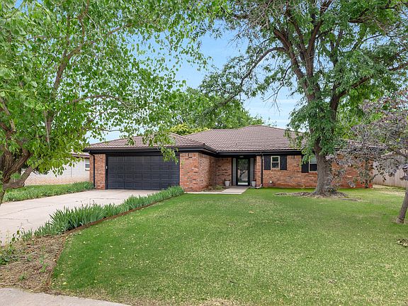 2nd image of 3703 Montague Dr
