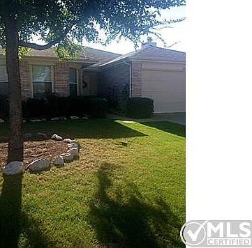 3rd image of 2805 Mesa Valley Dr