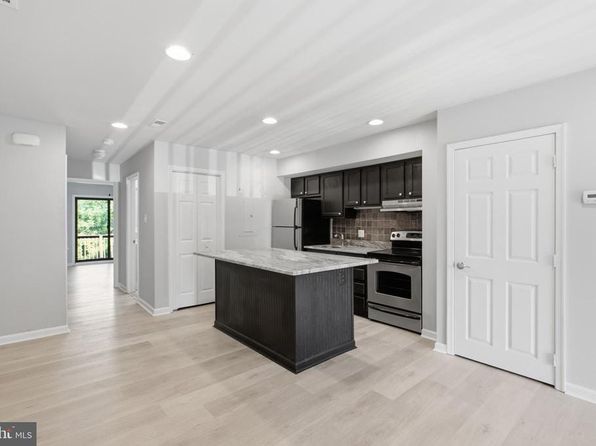 27B Darien #27B