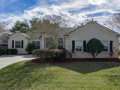 5766 High Ridge Loop, Lakeland, FL, 33812