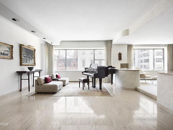 2nd image of 700 Park Ave APT 6A