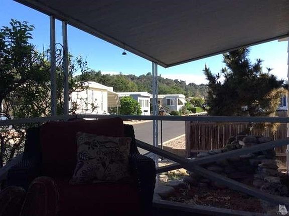 2nd image of 126 Don Felipe Way
