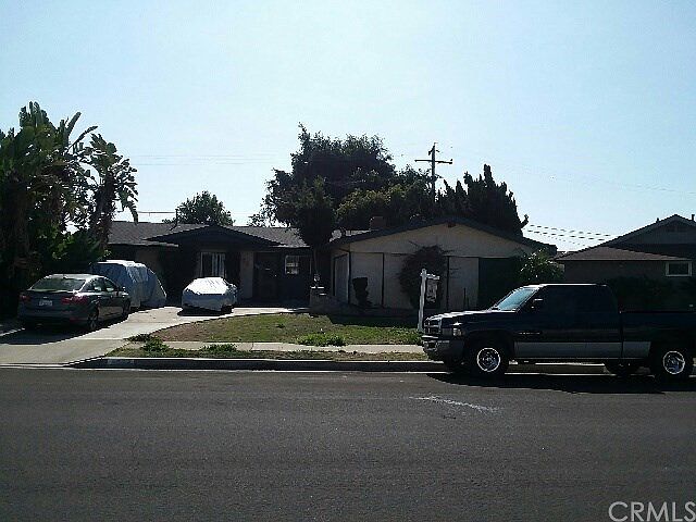 1st image of 8072 Andora Dr
