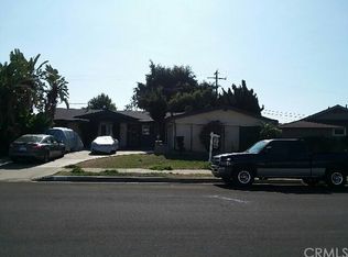 8072 Andora Dr, La Mirada, CA 90638