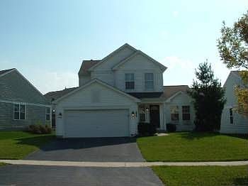1st image of 440 Havenwood Dr