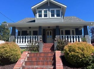 708 1st Capitol Dr #708A, Saint Charles, MO 63301