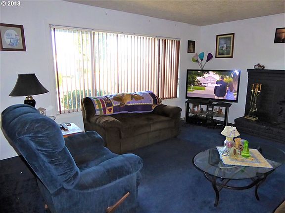 5th image of 9215 NE 87th St
