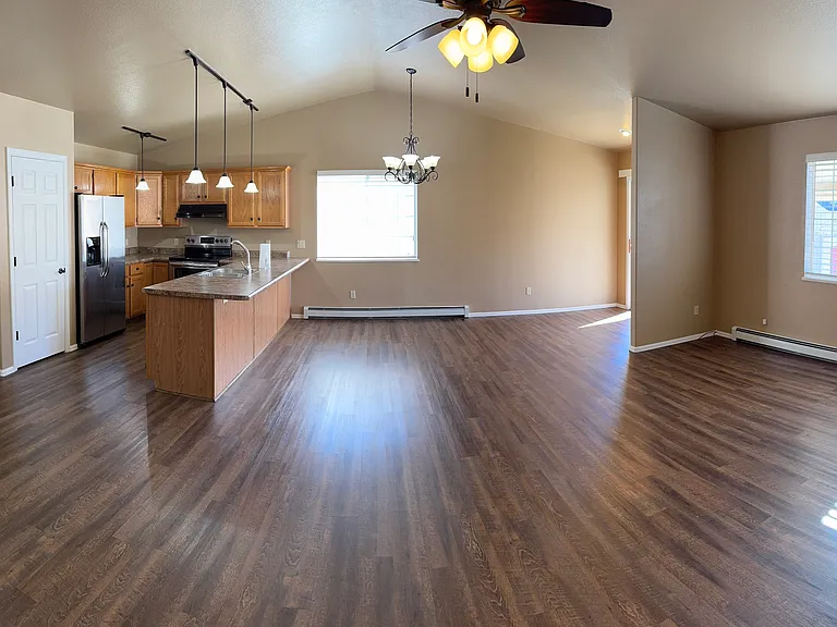 3 Bordeaux Ct — Photo 7