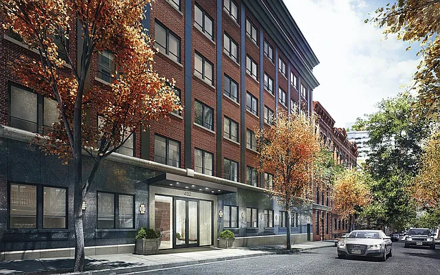 Sold by Nest Seekers International | media 44