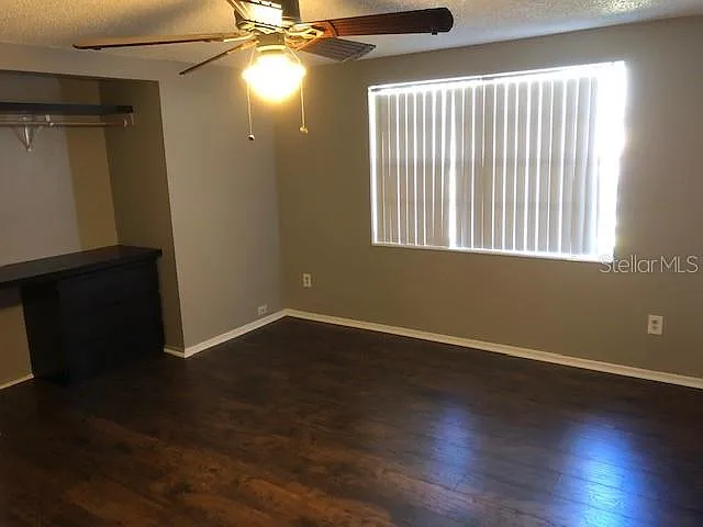 3222 Acacia St — Photo 9