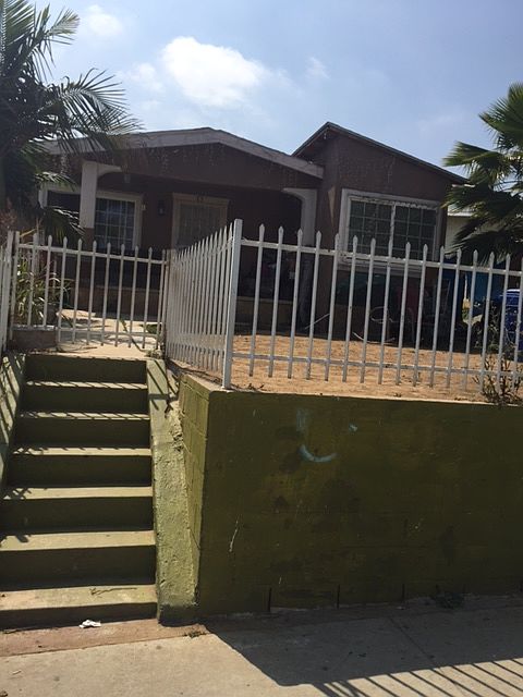 2nd image of 815 S Downey Rd