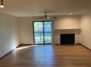 3872 26th Ave, Moline, IL 61265