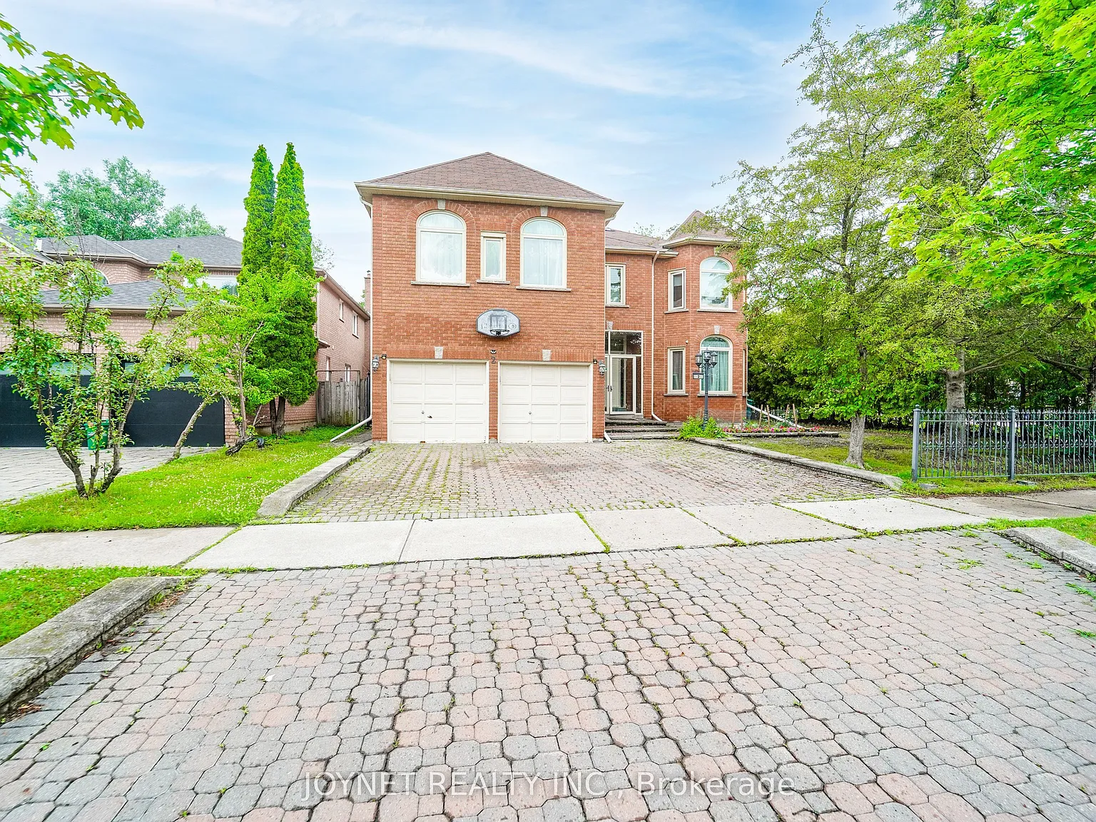 7 bed, $4,500 — Photo 4