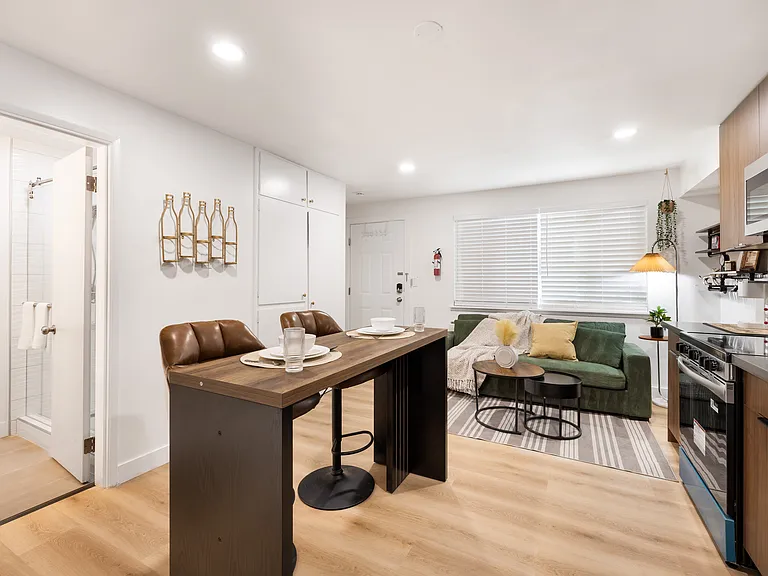 15 Dravus St #3 — Photo 39
