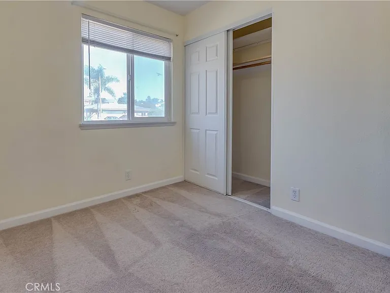 633 Elaine Ave — Photo 22