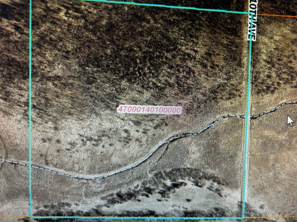 2nd image of 38 510th Ave