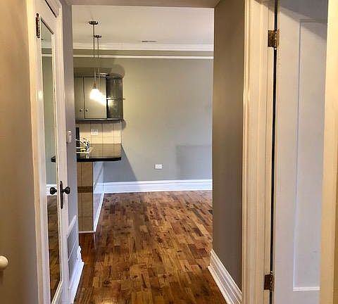 4th image of 5037 N Western Ave APT 2N
