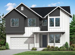 18207 Marsh Ave NE, Poulsbo, WA 98370