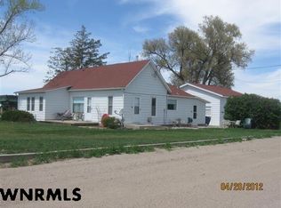 170516 County Road F, Mitchell, NE 69357