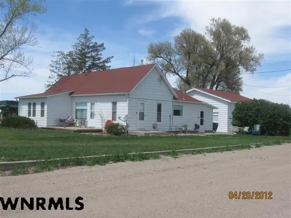 170516 County Road F, Mitchell, NE 69357